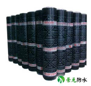 SBS���Ԟr���ˮ����