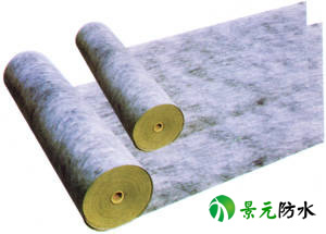 SBC����ϩ��ˮ����