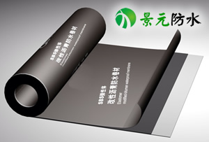 ������ճ��ˮ����