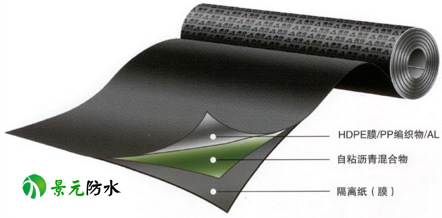 ��ճ��ˮ����