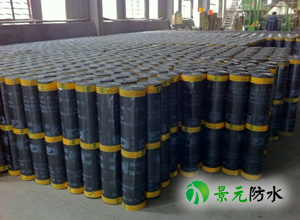 APP���Ԟr���ˮ����