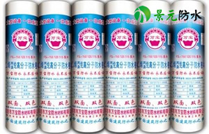 �߷��ӱ��]����ˮ����