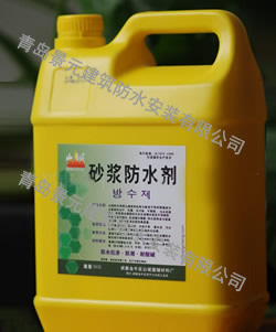 ɰ�{��ˮ��