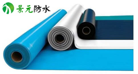 ������ϩ��ˮ����