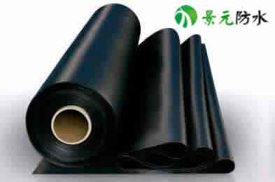 ��Ԫ�ұ����z��ˮ����