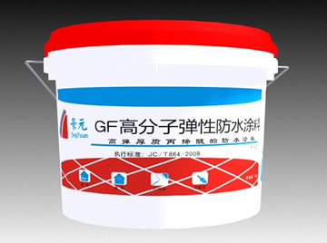 �߷��ӷ�ˮͿ��